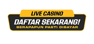 Daftar MILO999